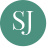 sylwia-jonek-logo